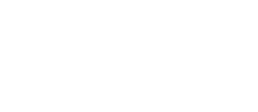 Region 4 Behavioral Health System